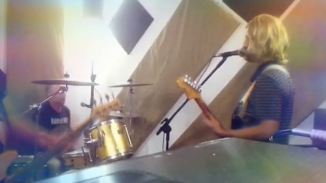 NIRVANA VERY APE смотреть онлайн