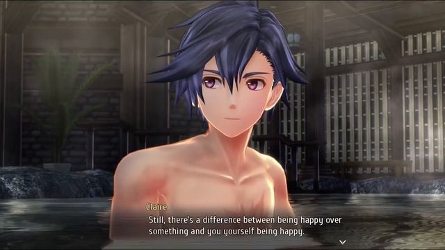 The Legend of Heroes: Trails into Reverie Review | An RPG MASTERPIECE! смотреть онлайн