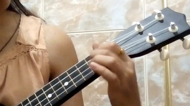 everything stays short cover by: Rebecca Sugar.♥ смотреть онлайн