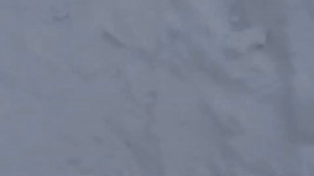 Осташков, Исток Волги, Ресторан "Уха" смотреть онлайн