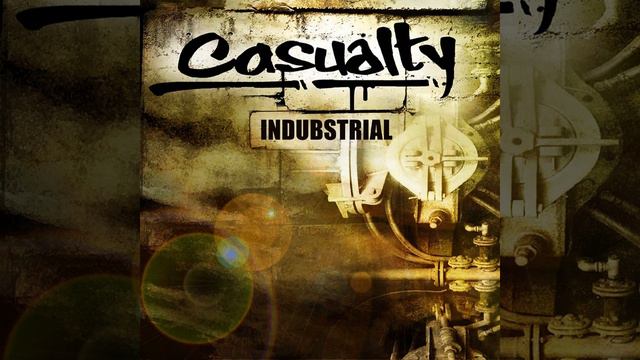 Likidub смотреть онлайн