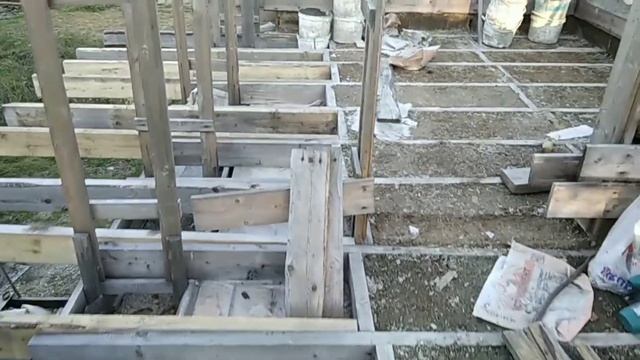 Шик, блеск, красота! смотреть онлайн