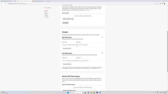Creating a Powerful Slackbot with Golang: Integrating AWS, OpenAI, and TeamCity смотреть онлайн