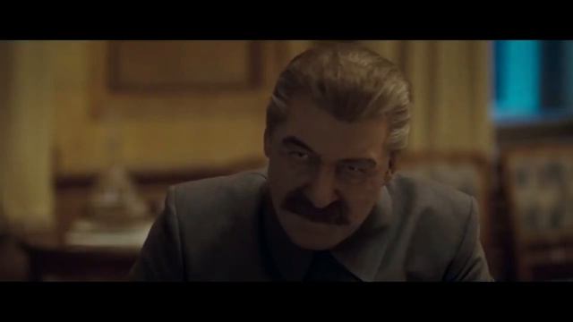 КАК 100 РУССКИХ ЗАХВАТИЛИ СТРАНУ [РЕАЛЬНАЯ ИСТОРИЯ] смотреть онлайн