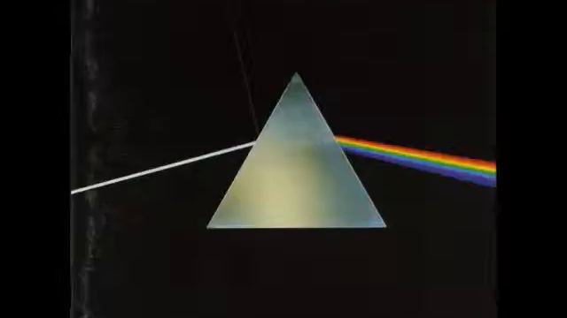 Pink Floyd - Money guitar solo, Digiteck rp350 смотреть онлайн
