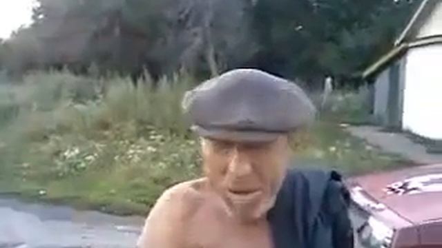 жак фреско про быдло смотреть онлайн