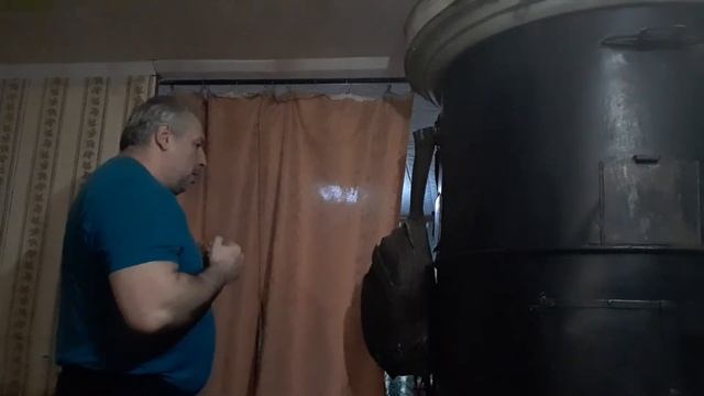 Пусковой Механизм . СУТЬ ! смотреть онлайн