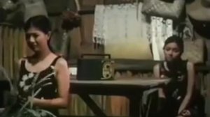 Virgin People | Pinay Scandal Movie  | JoVey Updates