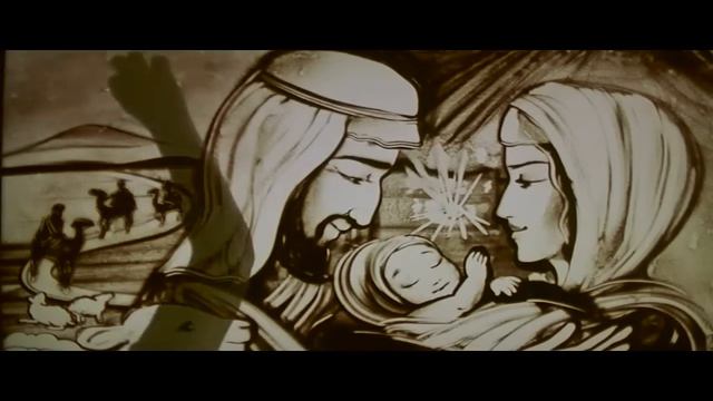 Путь Христа смотреть онлайн