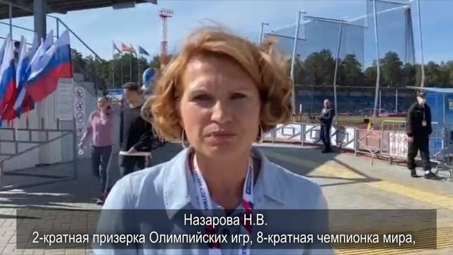 Как нам отстоять ДДС смотреть онлайн