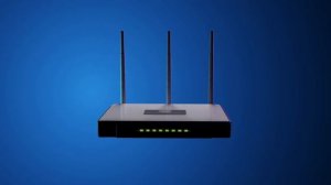 Как настроить роутер TENDA