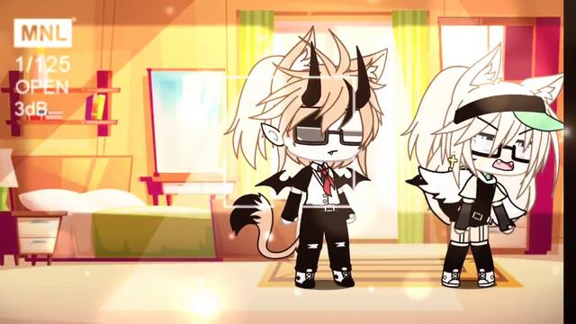 хз (как называется) смотреть онлайн