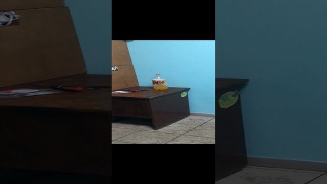 2023-03-14 смотреть онлайн