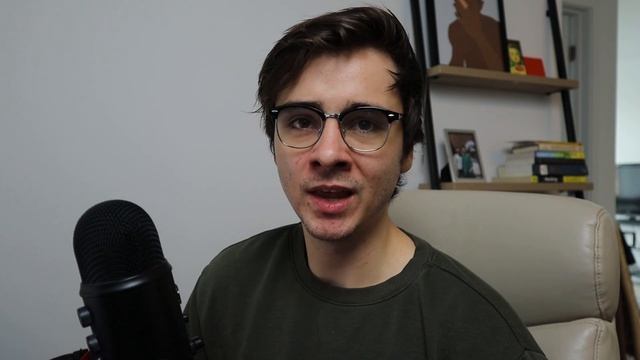 Web vs. Mobile development. Which should you learn? смотреть онлайн