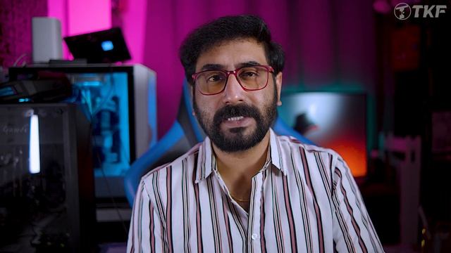 Best Laptops to buy now | Early 2022 [Malayalam] смотреть онлайн