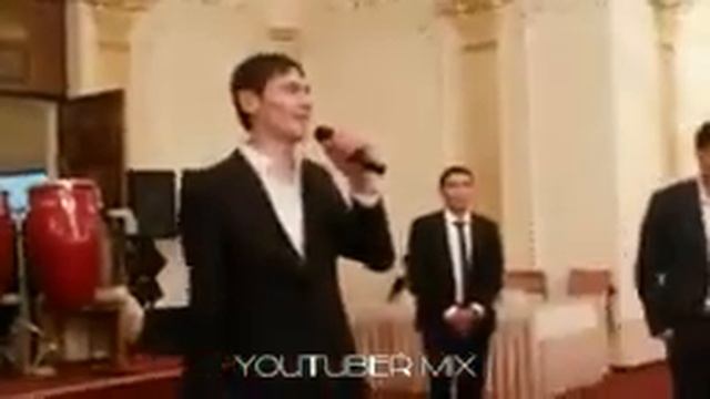Kuyov bolaga tabrik dostidan смотреть онлайн