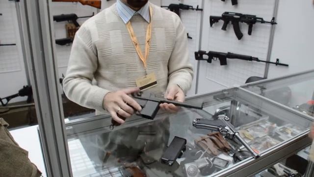 Выставка Nikon смотреть онлайн