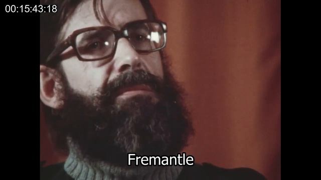 General Francisco Franco | 1970s Spain | Restoration of the Monarchy | This Week | 1975 смотреть онлайн