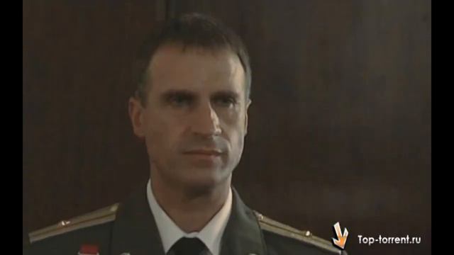 памяти дедюшко смотреть онлайн