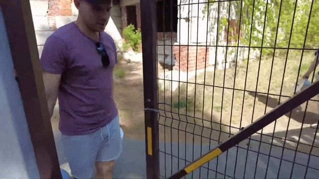 Что подарить на день рождения [часть 2] смотреть онлайн