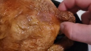 Голодным не буду 217