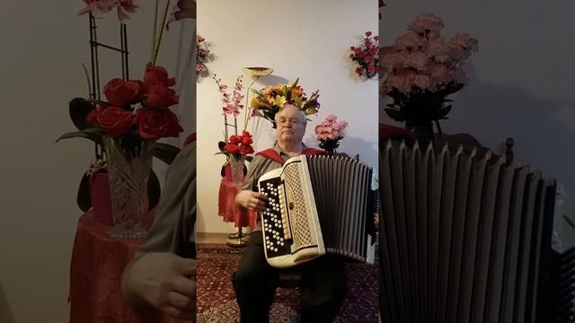 Солнышко мое. смотреть онлайн