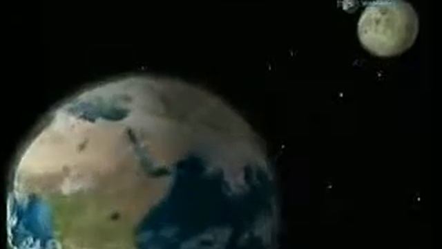 Если бы не было Луны смотреть онлайн