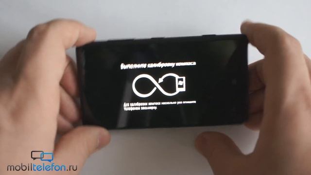 Обзор Nokia Lumia 820 (review): сменные крышки, зарядка, наушники смотреть онлайн