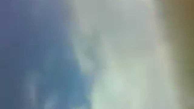 Оценки много витео(5) смотреть онлайн