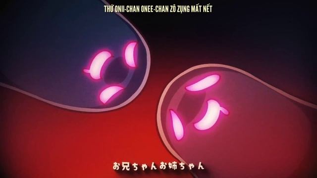 [VIETSUB] 粛聖!! ロリ神レクイエム☆ / Shukusei!! Loli Kami Requiem☆ смотреть онлайн