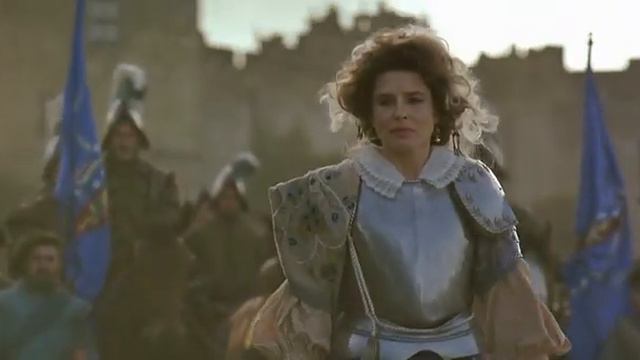Elizaveta.1998. 1