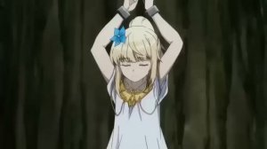 Аниме Укротитель Зверей, Изгнанный Из Команды Героя | Все Серии Подряд