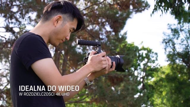 Karta SD klasa 10 – UHS, U3, V30 – Canvas Go! Plus SD – Kingston Technology смотреть онлайн