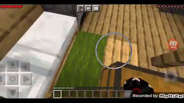 у Меня Сегодня ДЕНЬ РОЖДЕНИЯ!!!(на самом деле оно у меня 18.05. смотреть онлайн