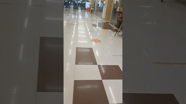 новоивановское можайский двор смотреть онлайн