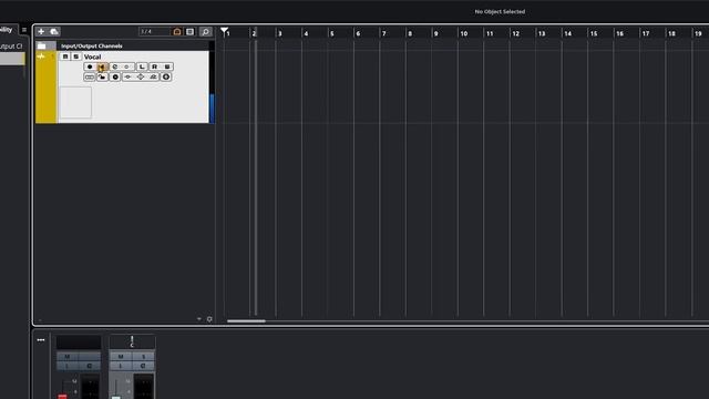 Recording with or without Direct Monitoring? | CUBASE TIPS смотреть онлайн