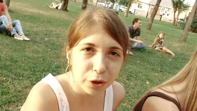 jane air promo смотреть онлайн