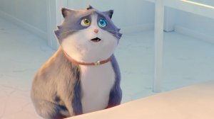 10 жизней — Русский трейлер (2024)