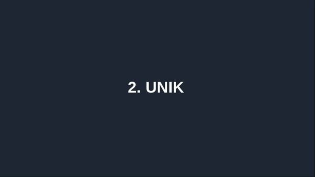 Belajar MySQL Dasar - 5 Not Null, Primary key dan Unique pada Mysql (Constraint 1) смотреть онлайн