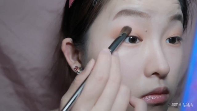BLACKPINK ROSE Makeup Tutorial