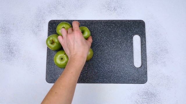 Лайфхаки для Ежедневной Жизни