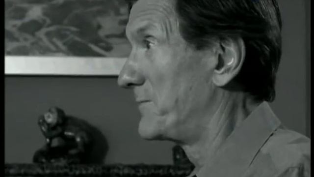 Лучшие режиссёры Голливуда 22 John Badham2009DVB смотреть онлайн