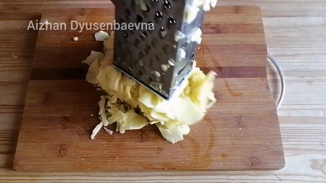 Мясо по французски из говядины. Французша ет тағамы. Оригинал рецепт. смотреть онлайн