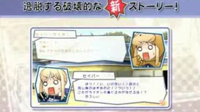 Free Download Psp Game(62) смотреть онлайн