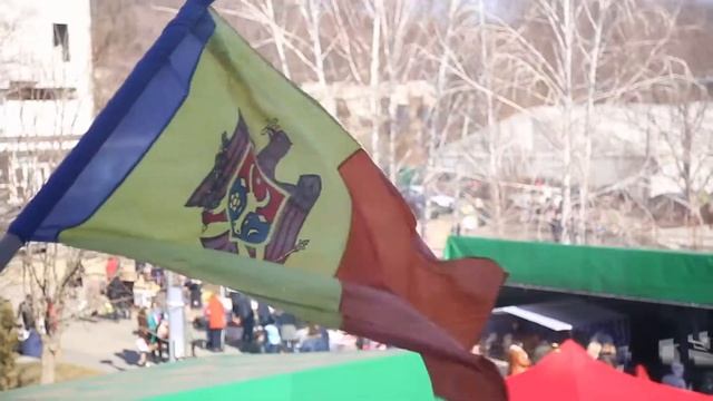 Obzor смотреть онлайн