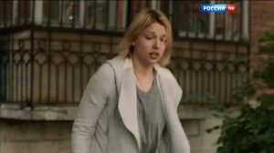 Showreel Alexandr Baranovsky