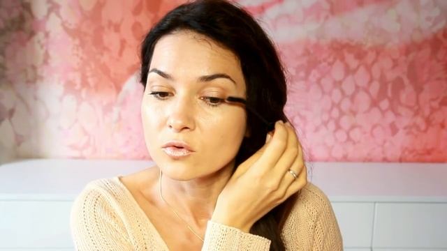 ЛАЙФХАК С ТУШЬЮ. А ЧТО ТАК МОЖНО БЫЛО? смотреть онлайн