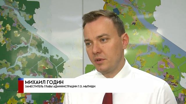 (12+) Газификация в округе. Каков порядок? смотреть онлайн