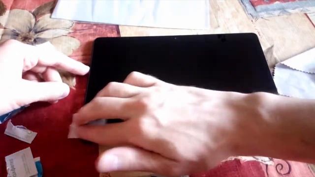 Отзывы в Плеер.Ру - Защитное стекло Zibelino TG для Huawei MediaPad T5 10.1 ZTG-HW-T5-10.1 смотреть онлайн
