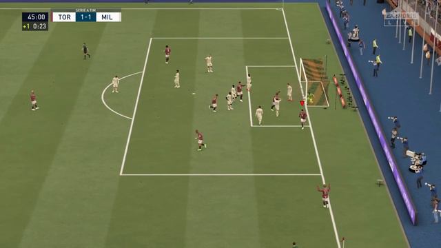 FIFA 22_20240308160156 смотреть онлайн
